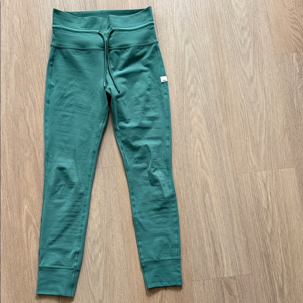 Vuori Daily Leggings
